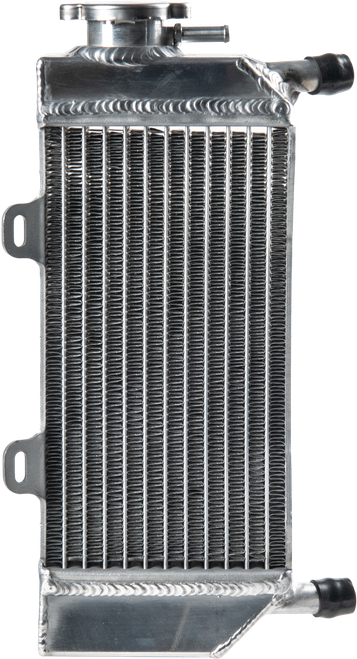 Radiator Right Hon