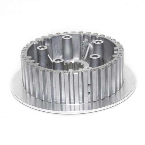 Clutch Inner Hub Kaw
