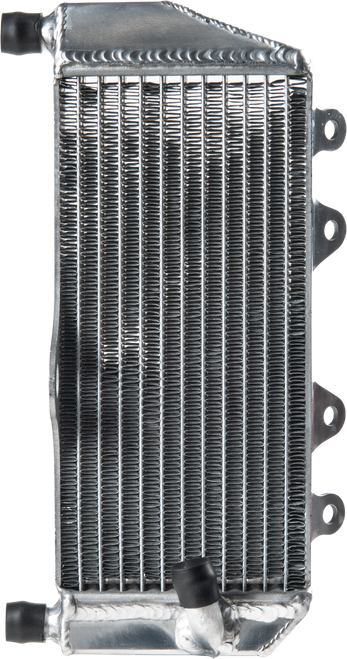 Radiator Left Yam