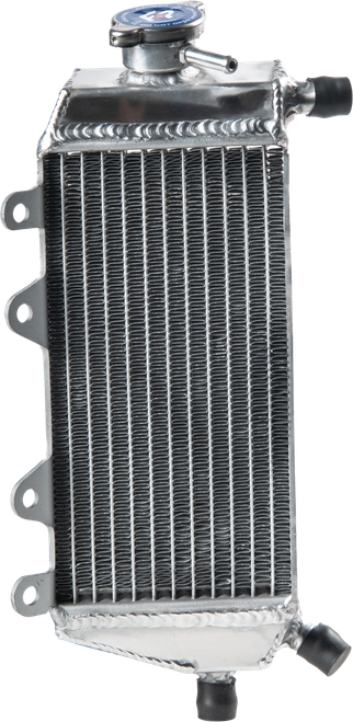 Radiator Right Yam