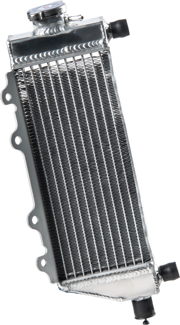 Radiator Right Yam