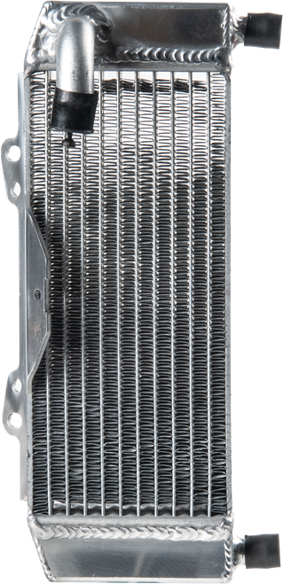 Radiator Left Kaw