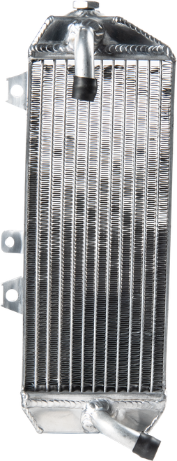Radiator Left Kaw