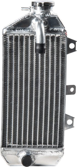 Radiator Right Kaw