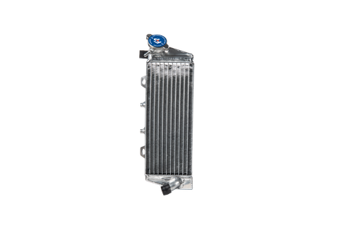 Radiator Right Ktm/gas/hus