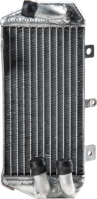 Radiator Left Hon