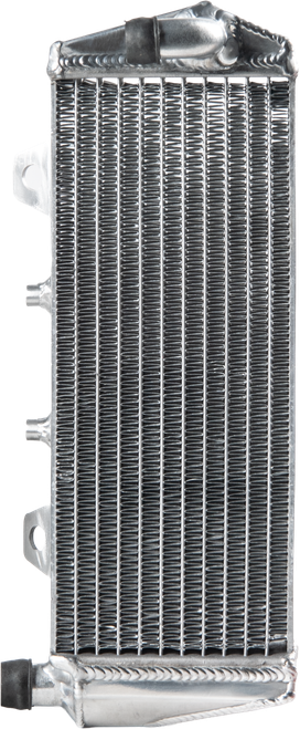 Radiator Left Ktm/gas/hus