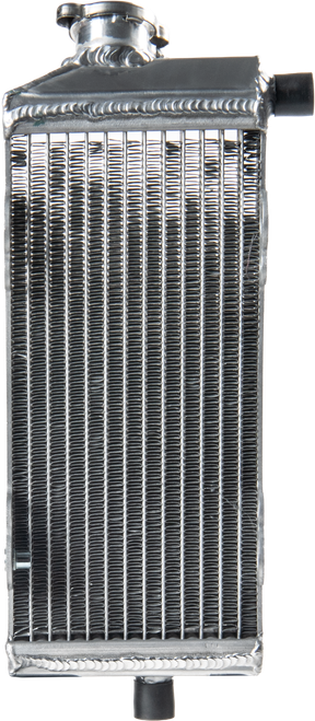 Radiator Right Sherco