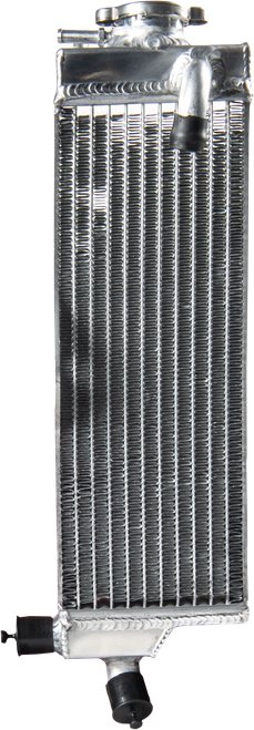 Radiator Right Hon
