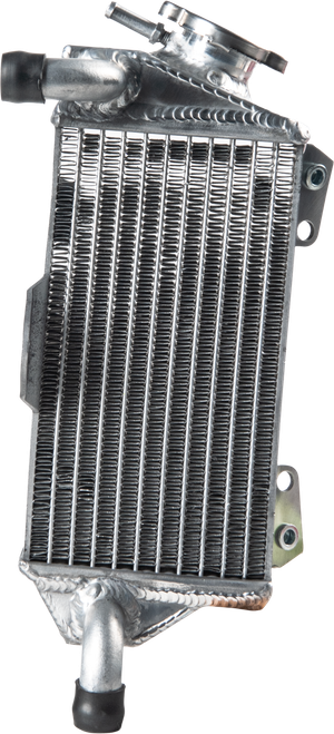 Radiator Right Kaw