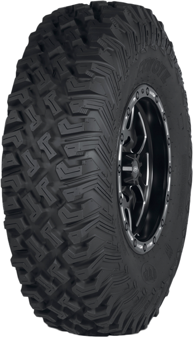 Tire Coyote 30x10r-15