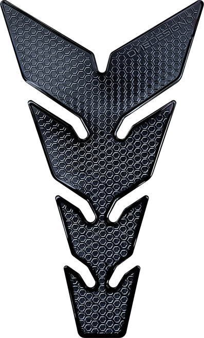 WP623-1164_9.png