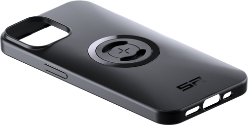 Phone Case Spc+ Apple Iphone 14/13