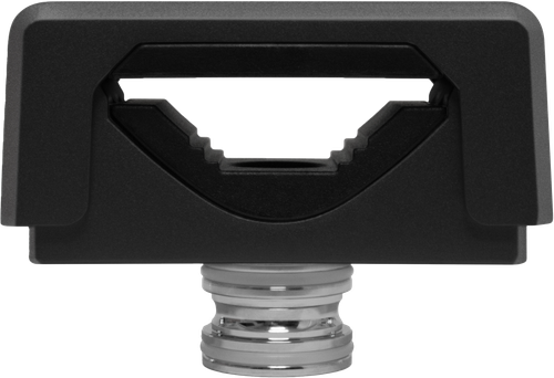 WP63-9307_1.png