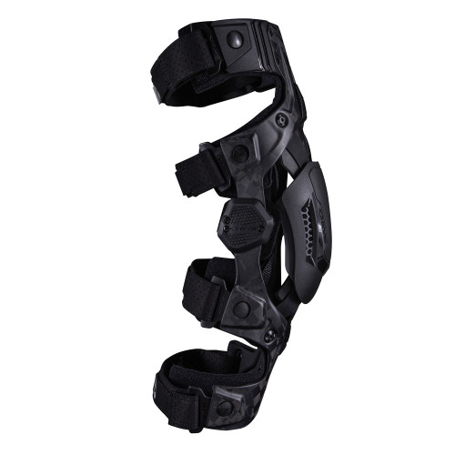 WP663-6200M_4