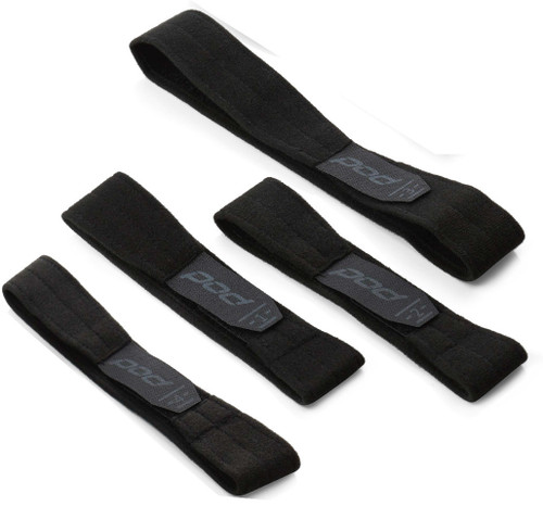 Kx Strap Set Youth