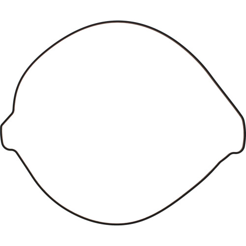Outer Clutch Cover Gasket