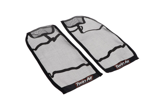 Radiator Sleeve