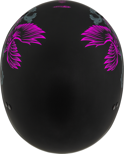 WP72-5664S_40.png