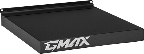 Single Helmet Shelf Gmax 2024