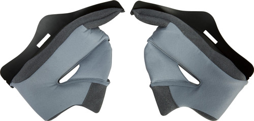 Sentinel Cheek Pad 20mm