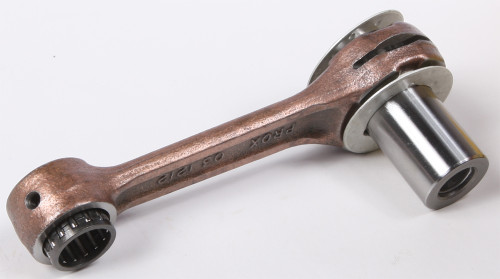 Connecting Rod Kit Hon