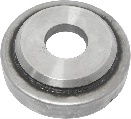 Comp Cover Assy All B/t 91-05