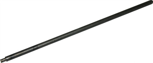 Clutch P-rod 14-1/8" Oem 37285-75 Fl/fx 75-84
