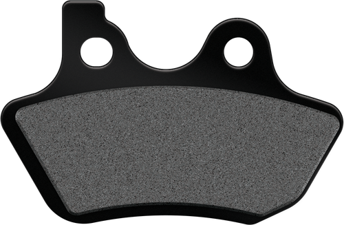 Hd Brake Pad Sintered Repl Oe 44082-00