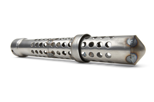 Quiet Core 12 3/8" For 19 1/2" Bodies