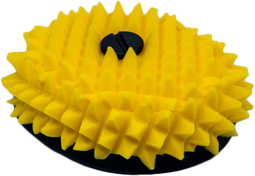 Air Filter Proline Gasgas - 90-07621