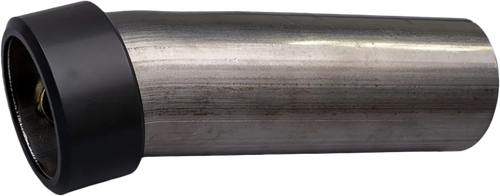 Exhaust Rs-2 Quiet Insert 1.625 In Replacement Part