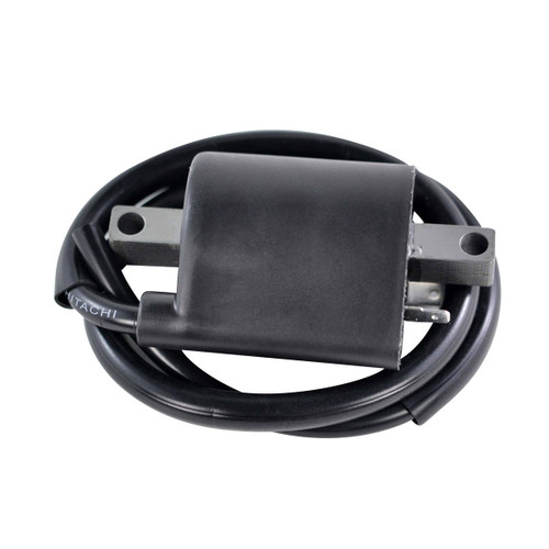 External Ignition Coil