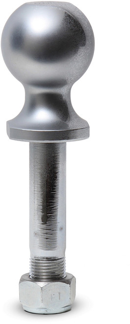 Ez Hitch Ball 1-7/8"
