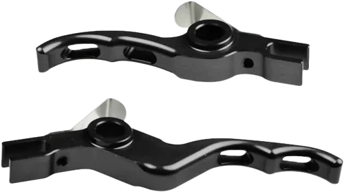 Billet Icontrol Levers Sd
