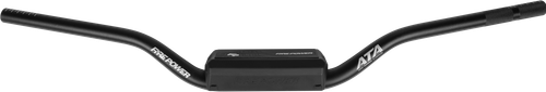 Handlebar-ata Gp High Black