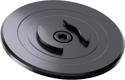Mag-align Head A