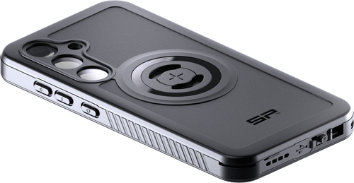WP194-52896_1.png