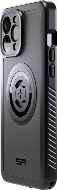 Phone Case Xtreme Spc+ Apple Iphone 13 Pro Max