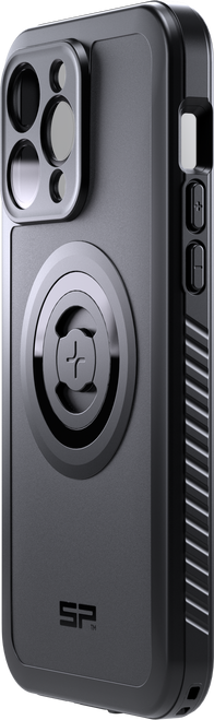 Phone Case Xtreme Spc+ Apple Iphone 14 Pro Max