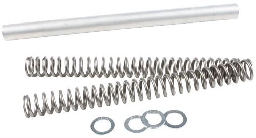Fork  Spring  0.52kg
