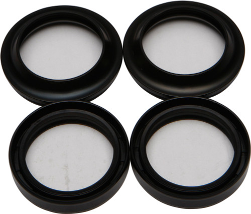 Fork & Dust Seal Wiper Kit