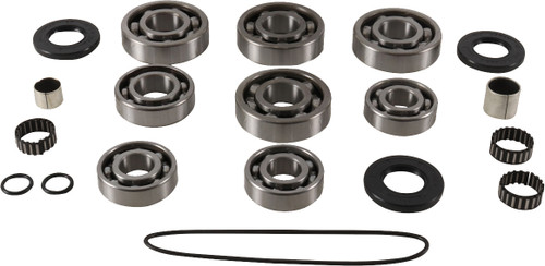 Transmission Bearing And Seal Kit