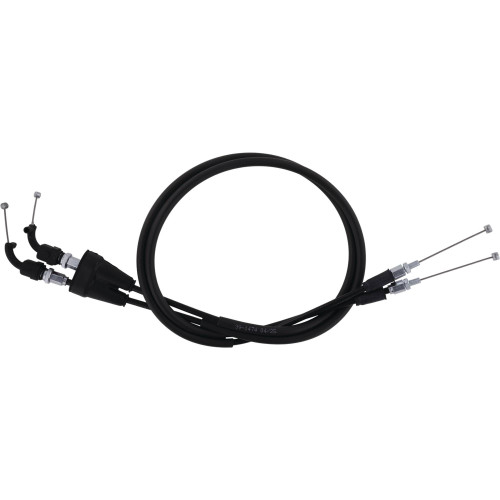 Throttle Control Cable K/g/h