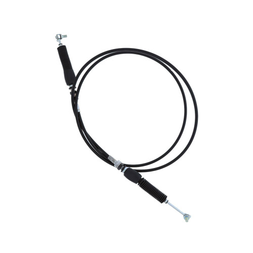 Utv Shift Cable Pol