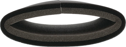 WP248-1087_1.png