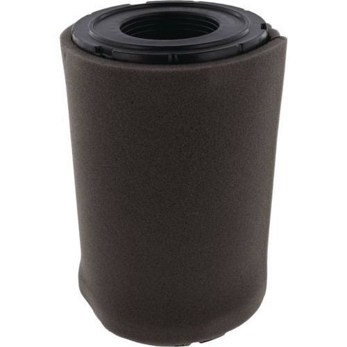 Air Filter Kit Can Am