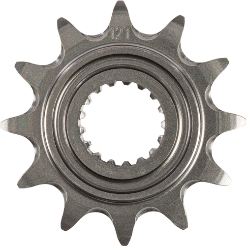 Front Cs Sprocket Steel 12t-520 Hon