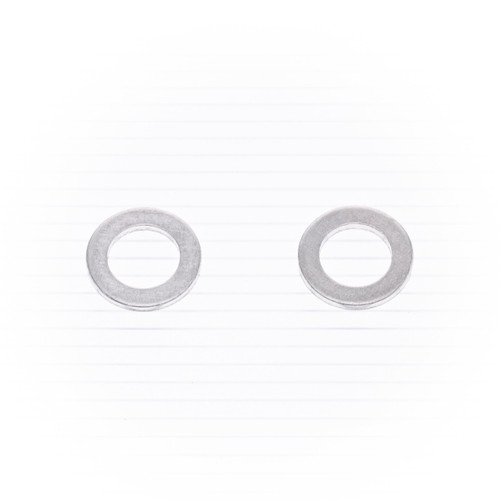 Crush Washers 12x20mm 50/pk