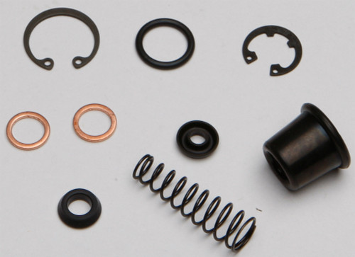 Master Cylinder Rebuild Kit